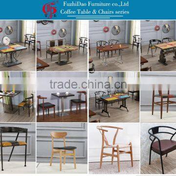 Cheap Rotating Tempered Glass Lazy Susan photo-3