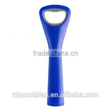 Best Selling Plastic Bottle Opener photo-3