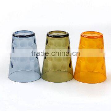Wholesale Chinese Eco Friendly Tea Cup photo-5
