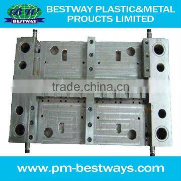 2012 high quality plastic products