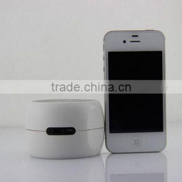 Multifunction Mini Wireless Camera Support IOS & Android Systerm Newest Portable Mini WIFI Webcam photo-3