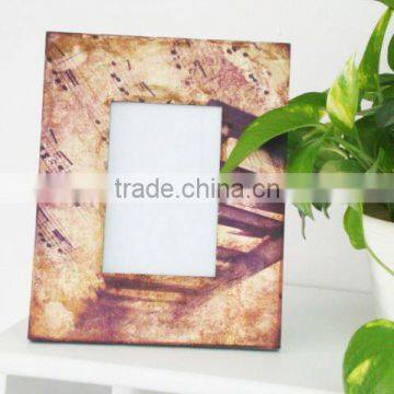 wholesale classic wooden photo frames wholesale