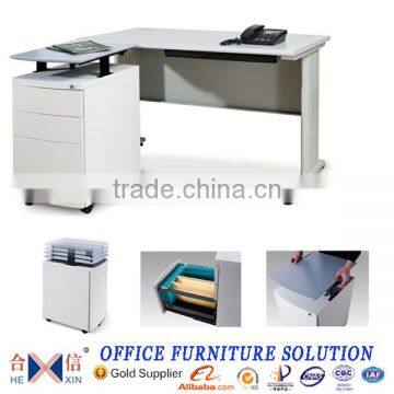 Teacher desk, Office table,office desk