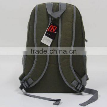 Backpack photo-2