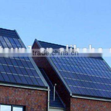 10KW BESTSUN Power Jack Inverter Pure Sine Wave With Best Materials photo-6