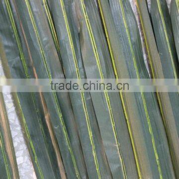 2017 Artificial Outdoor Palm Tree Plastic Palm Tree Palm Trees Sale photo-3