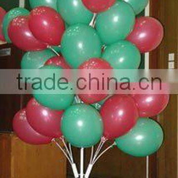 SDI101115A Balloon Tree Display Rack photo-2