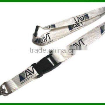 2011 NEW POPULAR HOT-SELLING cool lanyards