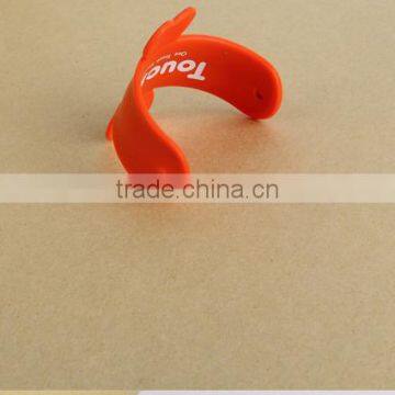 small MOQ Mobile phone stents for sale