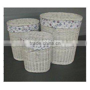 Willow Basket photo-2