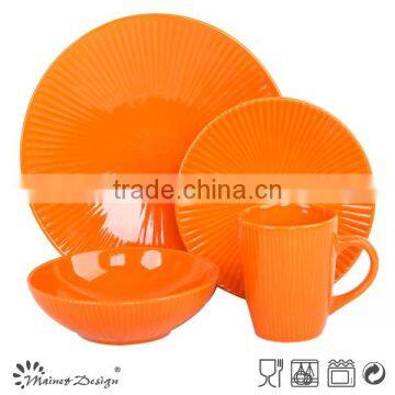 Wholesale Keramik Steinzeug photo-2