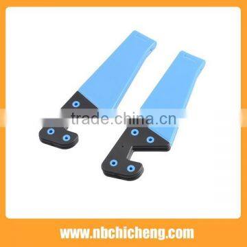 Plastci Folding Mobile Phone Holder photo-4