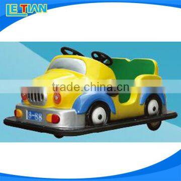 2015 new stylish kids electric battery cars