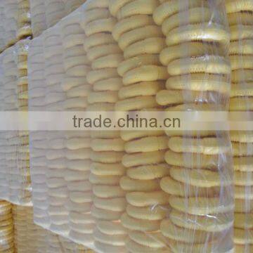 Custom Foam Injection Moulding Products photo-4