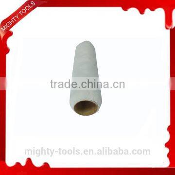 Popular Design Plastic Handle Polyester Fiber Cover Professional Painting Roller El Rodillo De Pintura photo-2