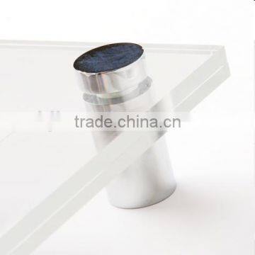 High Quality Modern Customized Clear Acrylic Photo Frame for Photo