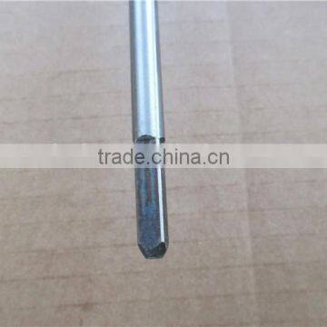 1544mm Square Hole 28mm * 9T Drive Shaft Brush Cutter Spare Parts Garden Tools photo-3