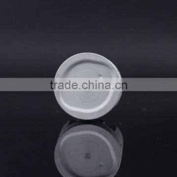 Bajaj Pulsor 135CC photo-3