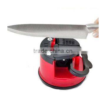 Mini Knife Sharpener photo-3