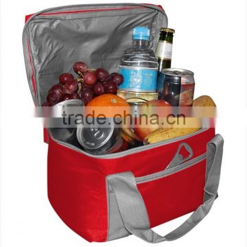 portable large picnic lunch cooler bag