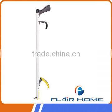 popular design easy use good quality garbage pick up tool