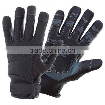 Oil Resistant Gloves photo-6