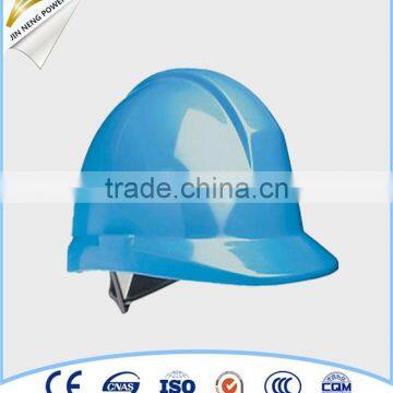 Types of Electrical Safety Helmet Price Safety Hat With Chin Strap photo-3