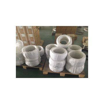 Shanghai Tankii Alloy Material Co.,Ltd. company overview - view 3