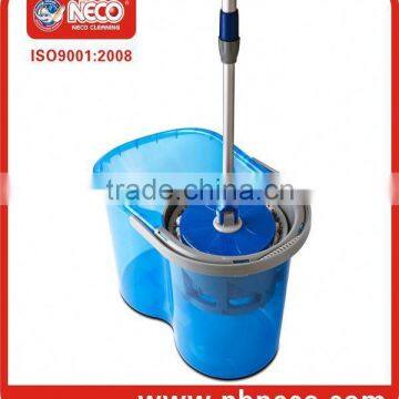 9 years no complaint factory supply 2 device home cleaning tools model