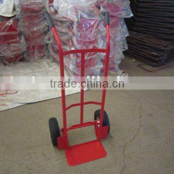 storage Hand Truck