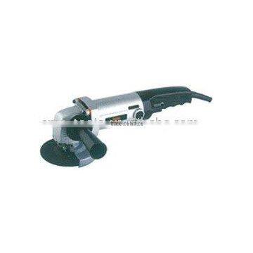 Angle grinder(grinder,angle grinder,tool)