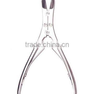 Bone Cutting Forceps