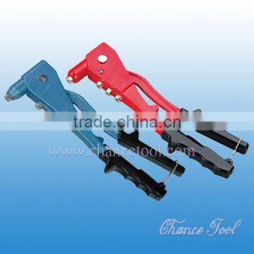 aluminum hand riveter SGH005