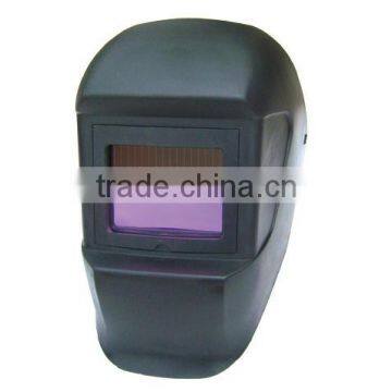 Auto-darkening Welding Helmet HELI-BS Model