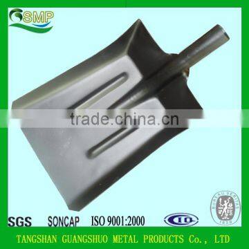 HOT SALE HAND TOOLS STEEL SHOVEL&SPADE