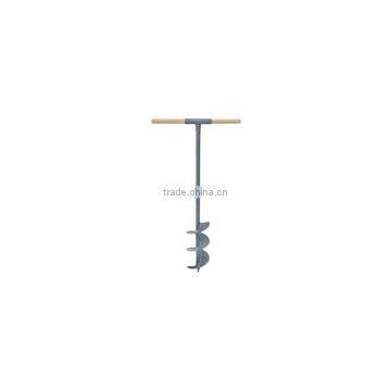 2015 Jinhua Hesheng the Most Popular Garden Tools With High Quality Trade Assurance HS-S318 photo-2
