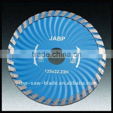 Diamond Saw Blade