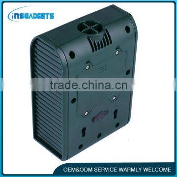 Multifunctional Animal Scarers photo-3