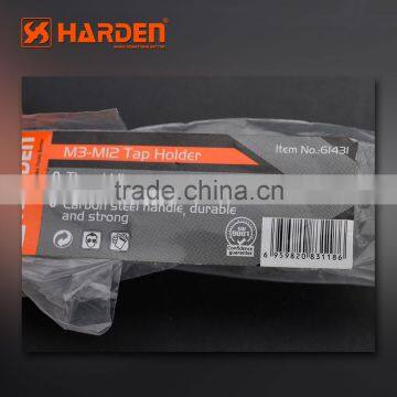 Professional Tap Holder photo-3