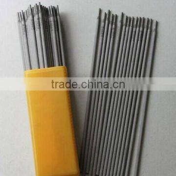 Stainless Steel Welding Rod AWS E316L-16 From Guangzhou photo-2