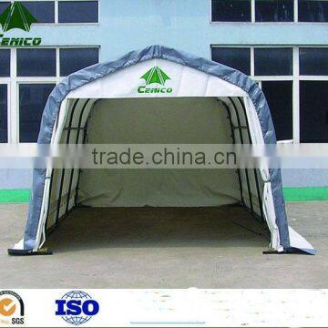 Classical Storage Car Garage , Boat Shelter ,Outdoor Car Shelters, CarPort , Backyard Warehouse Tent photo-5