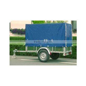 Camper Trailer Tent , Outdoor Shelter photo-2