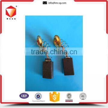 Low Price Custom for Hilti Carbon Brush Angle Grinders photo-2