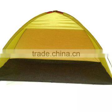 New Outdoor Camping & Fishing Family Tent for kids teepee tents