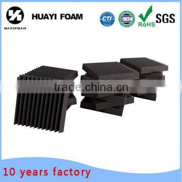 Triangle Foam Wedge Acoustic Foam photo-3