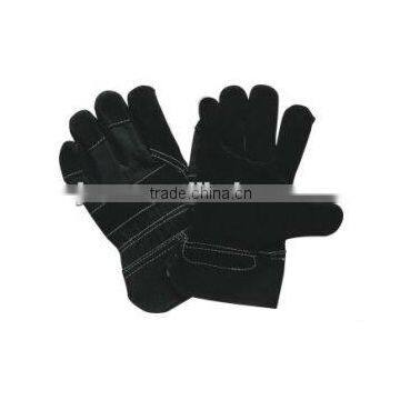 Working gloves