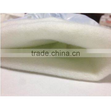 New Rubber Dishwashing Cleaning Multi-Purpose Long Gloves photo-4