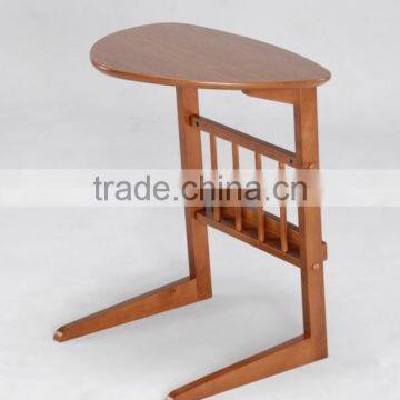 American Style Antique Marble Table With Marble Top photo-4