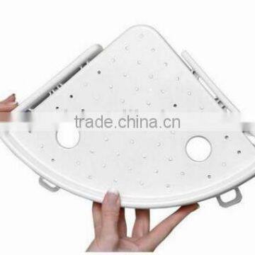 2016 as Seen on tv Household Product Organizer Bathroom Accessory Set photo-3