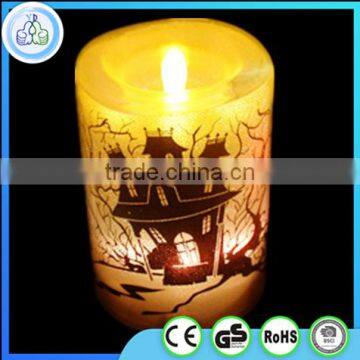Wholesale Plastic Retro Industrial Sconce photo-3